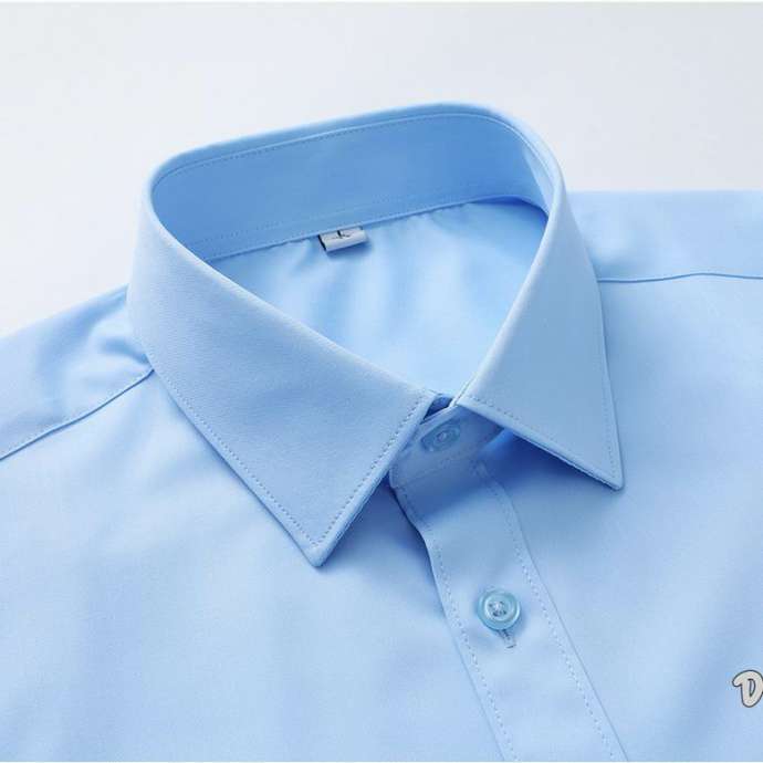 Dior Shirt Short _SKUDiorS-4XL25tn0522273